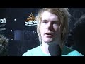 Dreamhack Winter \ Dreamhack Winter \