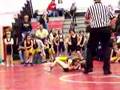 EMILY-S-FIRST-WRESTL