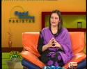 Is Palmistry a natural gift (Part 1)