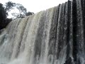 Cataratas.MPG