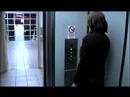 Solange Ledwith & PJ Cybulski - Trailers for an Art Show