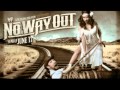 WWE 2012 NO WAY OUT REVIEW!!!