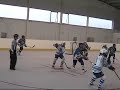 22.11. 2009 - HBC Škoda Plzeň - HbK INTEVO Karviná (15).wmv