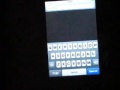 iPhone iTunes iPhone iTunes