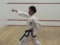 Joong-Gun