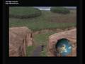 videos de ff8 part 50.wmv