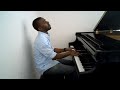 Michael Jackson Medley