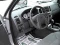 2007 Ford Escape Queensbury NY 12804