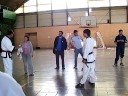 TANG SOO DO GORMAZ 12 TANG SOO DO GORMAZ 12