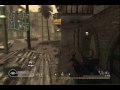Call of Duty 4 - I Hate My Team 2
