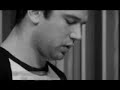 AbsolutePunk.net Say Anything In-Studio Footage #1 of 3