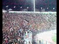 EISAI MIA OUTOPIA(SOS CAGON) Paok - Iraklis 3-0 EISAI MIA OUTOPIA(SOS CAGON) Paok - Iraklis 3-0