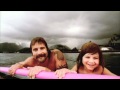 Donavon Frankenreiter - i surf because short film