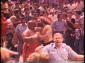 Abdullah the Butcher vs Bruiser Brody Abdullah the Butcher vs Bruiser Brody