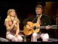 Jackie DeShannon & Glen Campbell, Less of Me