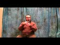 Kabbalah: Beginner's Course -part 4 of 11- Topic 3