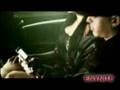 Unstoppable HipHop Vs Reggaeton