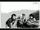 slideshow for ever after