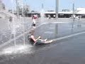 George Michael @ Wembley (Fountain) George Michael @ Wembley (Fountain)