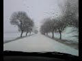 imi?ehir,onur,kafe,k�yyolu,eski?ehir,k??