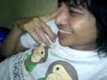 Click here to watch this video capela bergoyang