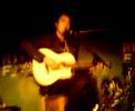 Pete Doherty - Albion @ Rhythm Factory