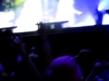 Linkin Park - Live at Pinkpop 2012