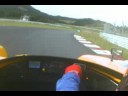 Radical SR4 in AUTO POLIS