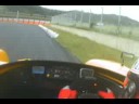 Radical SR4 in AUTO POLIS Radical SR4 in AUTO POLIS