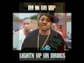 Pharrell ft Fam-lay - Fresh N Drivin\