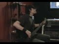 The Duskfall studio recording 2007 The Duskfall studio recording 2007