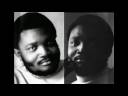 Sam Mangwana, Franco, Michèl Boyibanda, Lola Chécain: vocals (Lola also on percussion). Franco & Simaro: guitars, Decca: bass, Ntoya: batterie, Dessoin: percussion.