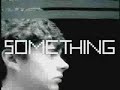 Thumbnail #3