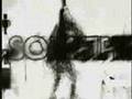 R.E.M. - Hollow Man