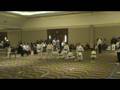 videos de Cole's Kumite (Sparring) Nationals in LA III Awards