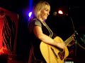 Mozella - Amnesia Mozella - Amnesia