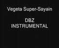 DBZ-Vegeta\