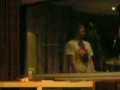 Deanmoore @ Studio Hilversum