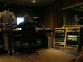 Deanmoore @ Studio Hilversum