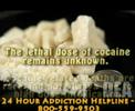 Cocaine Addiction Cocaine Addiction