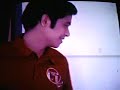 Aqso dan Madina ep 131 part 3 - free flv video @ vwatch.tv