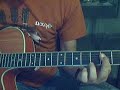 T�l�phone - La Bombe Humaine (cover)