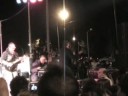 GIANNI VEZZOSI -MILANO LIVE