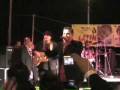 videos de GIANNI VEZZOSI -MILANO LIVE