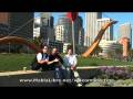 Alvaro Mendoza, Marketing con Videos p.4