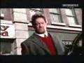 dirty harry wwe parody - Dirty Harry - Flixster Video