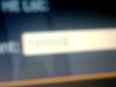 1000000Trill hit on mr schmit