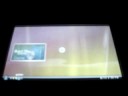 PSP Vista edition (4.01 M33-2) PSP Vista edition (4.01 M33-2)