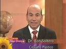 Levantamiento de Senos - Cirugia Estetica con y sin Implante Levantamiento de Senos - Cirugia Estetica con y sin Implante
