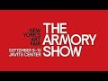 ARMORY SHOW 2023